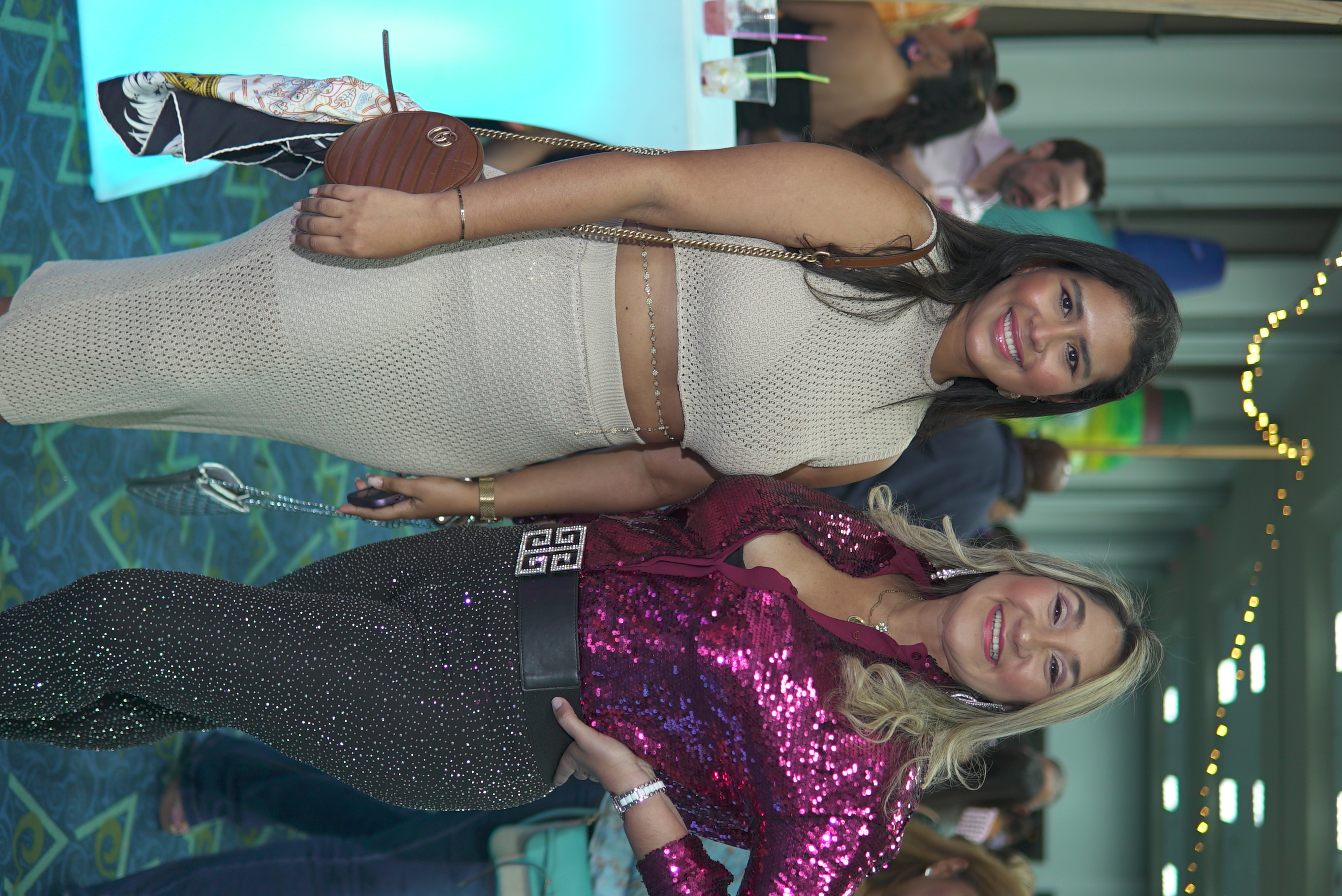 Foto de un participante del evento DAVID BISBAL